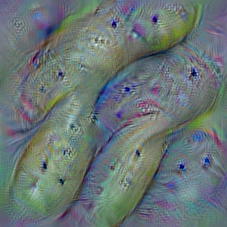 n07753592